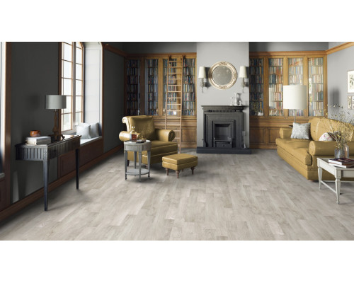 Ламинат Tarkett Gallery 504425007 Греко
10805