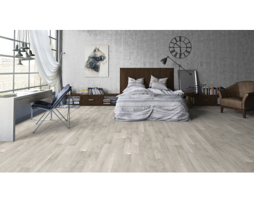 Ламинат Tarkett Gallery 504425007 Греко
10805