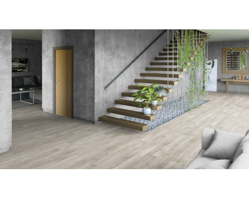 Ламинат Tarkett Gallery 504425007 Греко
10805