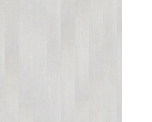 Ламинат Tarkett Woodstook Дуб Шервуд белый
3781