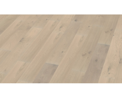 Ламинат TerHurne Avatara MultiSense 1682 Дуб перламутровый
