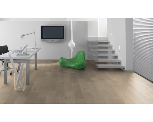 Ламинат TerHurne Avatara MultiSense 1682 Дуб перламутровый
