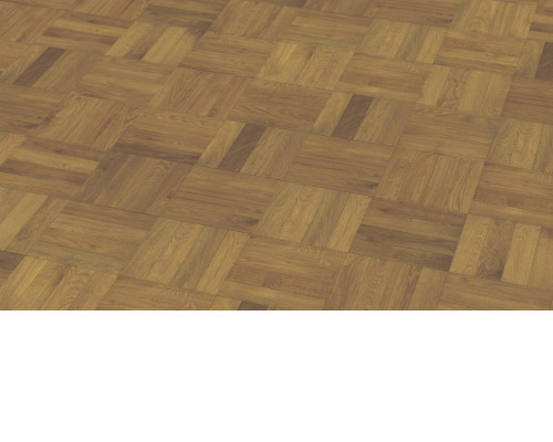 Ламинат TerHurne Avatara MultiSense 1683 Дуб коньяк исторический
11854