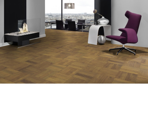 Ламинат TerHurne Avatara MultiSense 1683 Дуб коньяк исторический
11854