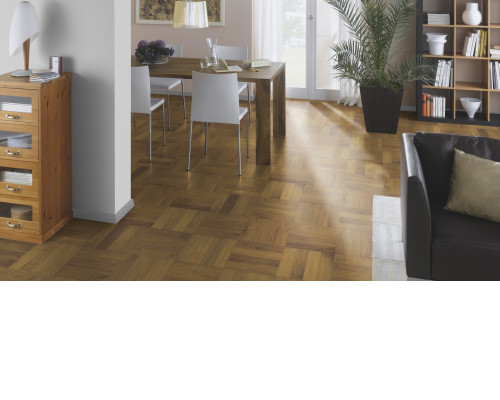 Ламинат TerHurne Avatara MultiSense 1683 Дуб коньяк исторический
11854