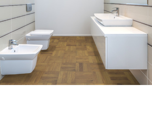 Ламинат TerHurne Avatara MultiSense 1683 Дуб коньяк исторический
11854