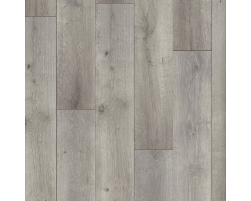 Ламинат TerHurne Classic Line F08 Дуб Фланелево-Серый
10016