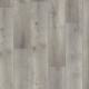 Ламинат TerHurne Classic Line F08 Дуб Фланелево-Серый
10016