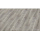 Ламинат TerHurne Classic Line F08 Дуб Фланелево-Серый
10016