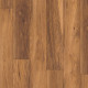 Ламинат TerHurne Classic Line H04 Каштан Светло-Коричневый
