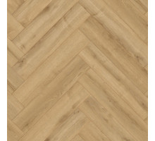 Ламинат TerHurne Herringbone Edition Y05 Дуб Каретный
