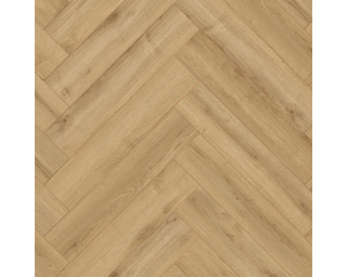 Ламинат TerHurne Herringbone Edition Y05 Дуб Каретный
2787
