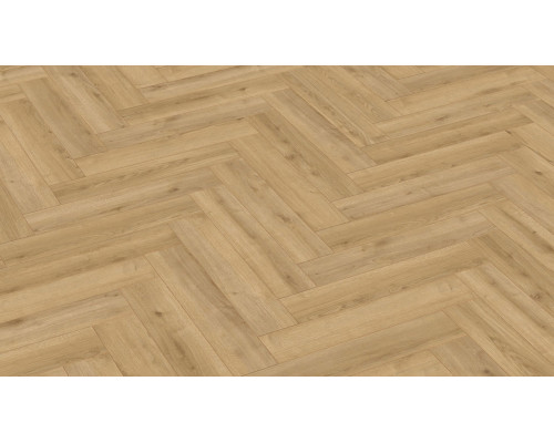 Ламинат TerHurne Herringbone Edition Y05 Дуб Каретный
2787