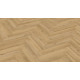 Ламинат TerHurne Herringbone Edition Y05 Дуб Каретный
2787