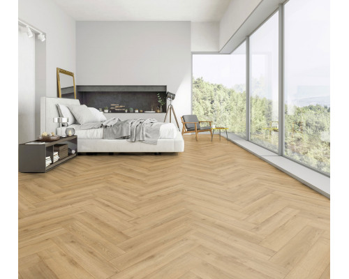 Ламинат TerHurne Herringbone Edition Y05 Дуб Каретный
2787