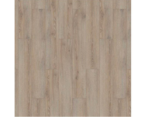 Ламинат Timber Harvest Дуб Баффало Бежевый
3058
