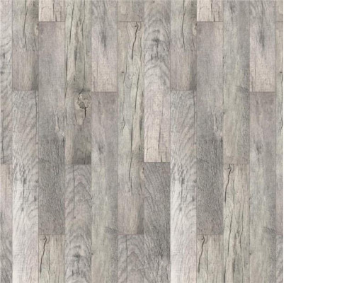 Ламинат Timber Lumber Дуб Выветренный
5025