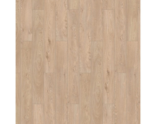 Ламинат Timber Ranger Дуб Туманный
23729