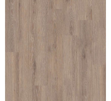 Ламинат Clix Floor Extra CPE4964 Дуб какао
