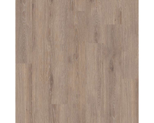 Ламинат Clix Floor Extra CPE4964 Дуб какао
11491