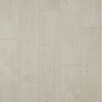 Ламинат Loc Floor Fancy LFR136 Дуб Жемчужный
