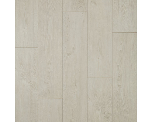 Ламинат Loc Floor Fancy LFR136 Дуб Жемчужный
8614