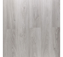 Ламинат Clix Floor Plus CXP085-2 Дуб серый серебристый

