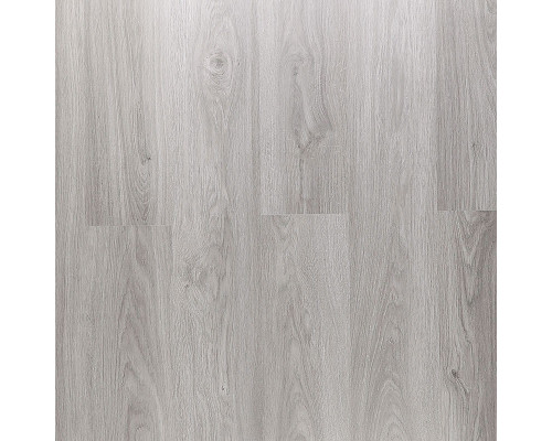 Ламинат Clix Floor Plus CXP085-2 Дуб серый серебристый
7349