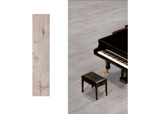 Ламинат Westerhof Cosmo CO 512 Альфа
