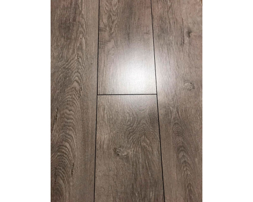 Ламинат Westerhof Cosmo CO 512 Альфа
