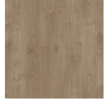 Ламинат Westerhof Effect PRK912 Соларо
