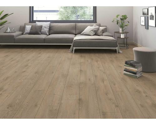 Ламинат Westerhof Effect PRK912 Соларо
5136