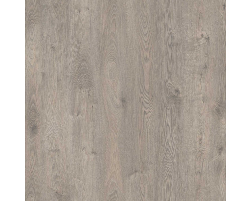 Ламинат Westerhof Effect Premium PRK902 Тибет
5054