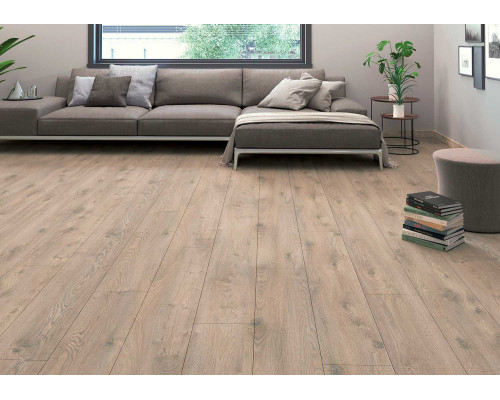 Ламинат Westerhof Effect Premium PRK902 Тибет
5054