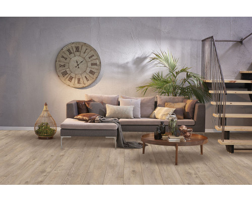 Ламинат Westerhof Effect Premium PRK902 Тибет
5054