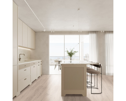 Ламинат Westerhof Yildiz Stilo Newyork
