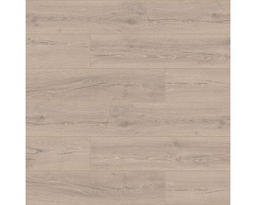 Ламинат Westerhof Yildiz Stilo Newyork
