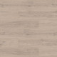 Ламинат Westerhof Yildiz Stilo Newyork
