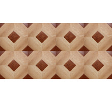 Ламинат Westerhof Maestro Aristocrat 1592-2 Барокко
