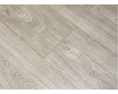 Ламинат Westerhof Maestro Super Step A24026 Дуб Мафф
