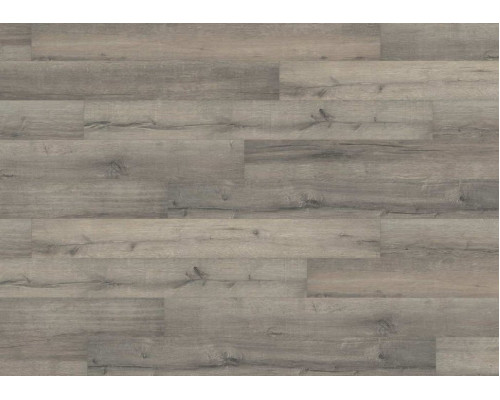 Ламинат Wineo 500 Exclusive 4V LA045-002 Тирольский Дуб Серебро
