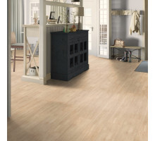 Ламинат Wineo 500 Wood L V4 LA215LV4 Дуб Рим Бежевый
