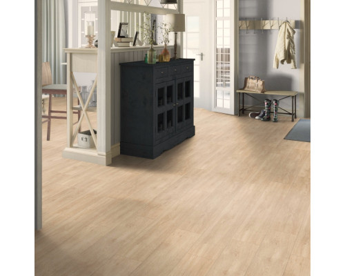 Ламинат Wineo 500 Wood L V4 LA215LV4 Дуб Рим Бежевый
