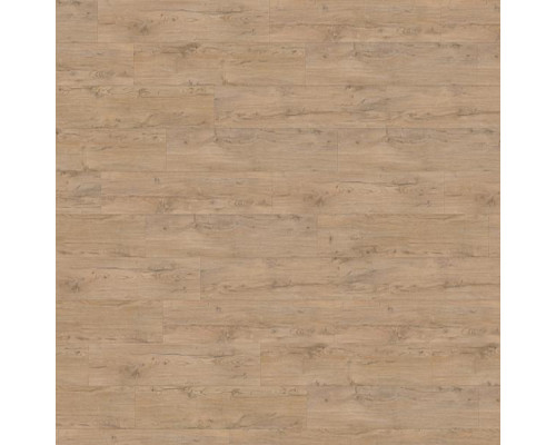 Ламинат Wineo 500 Wood L V4 LA215LV4 Дуб Рим Бежевый
