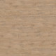 Ламинат Wineo 500 Wood L V4 LA215LV4 Дуб Рим Бежевый
