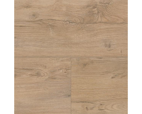 Ламинат Wineo 500 Wood L V4 LA215LV4 Дуб Рим Бежевый
