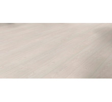 Ламинат Wineo 500 XXL V4 LA169XXLV4 Дуб Спокойный Белый
