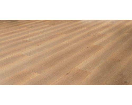 Ламинат Wineo 500 Medium 4V LA166MV4 Дуб Премиум Коричнево-Золотистый
10371