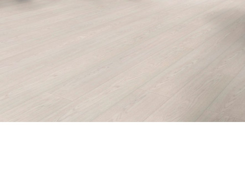 Ламинат Wineo 500 Medium 4V LA169MV4 Дуб Спокойный Белый
8004