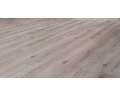 Ламинат Wineo 500 Medium 4V LA178MV4 Дуб Рустик Серый
